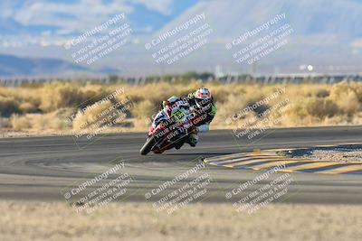 media/Dec-07-2024-CVMA (Sat) [[21c5f1ef85]]/Race 11-Amateur Supersport Open/